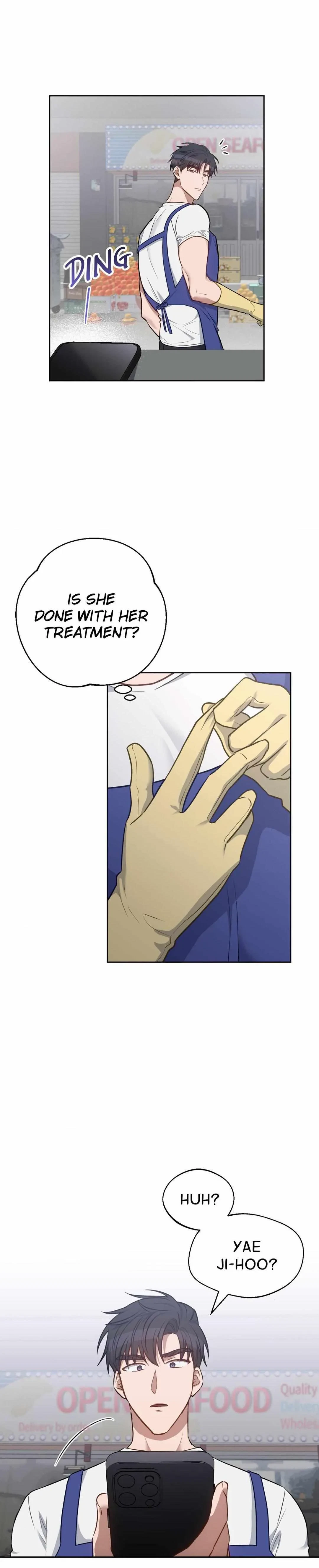 Chapter 7, page 12