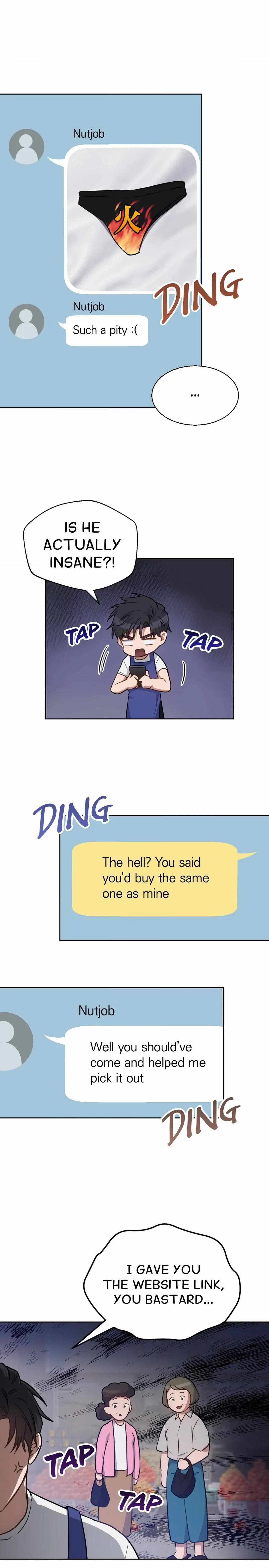 Chapter 7, page 14