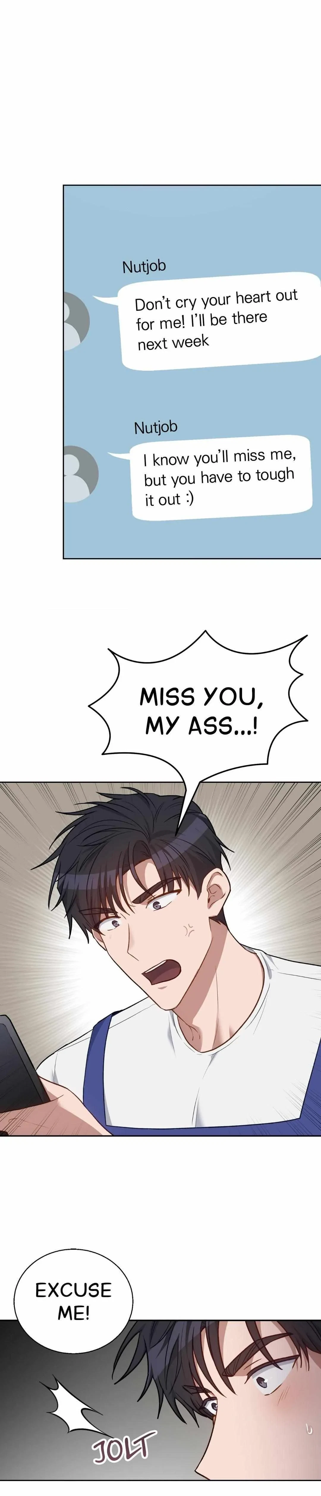 Chapter 7, page 15