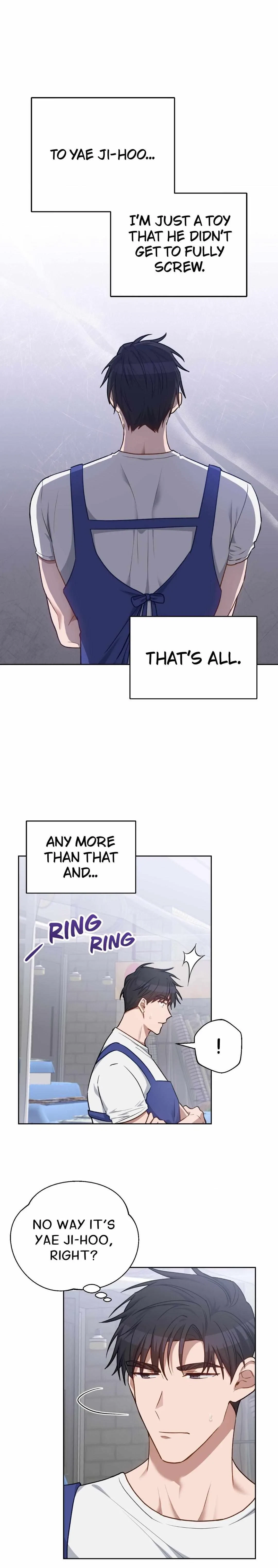 Chapter 7, page 19
