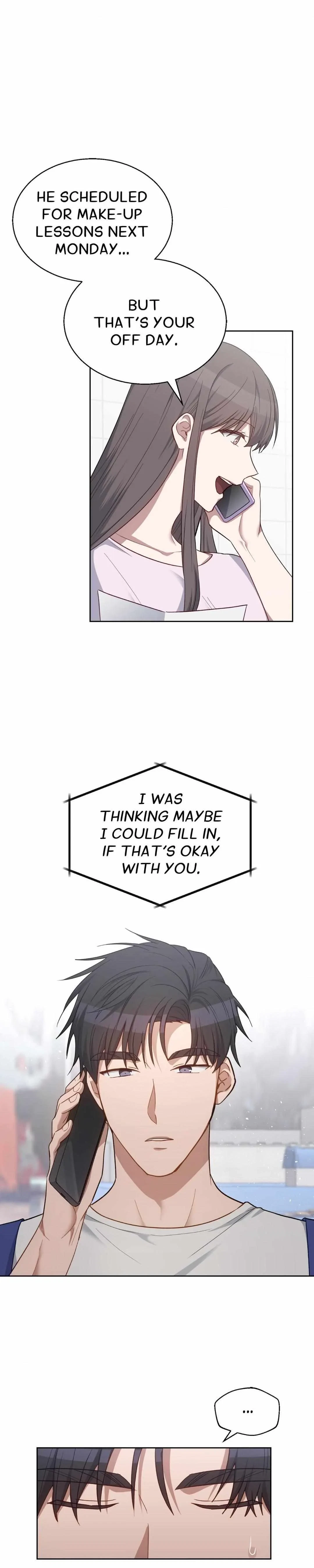 Chapter 7, page 21