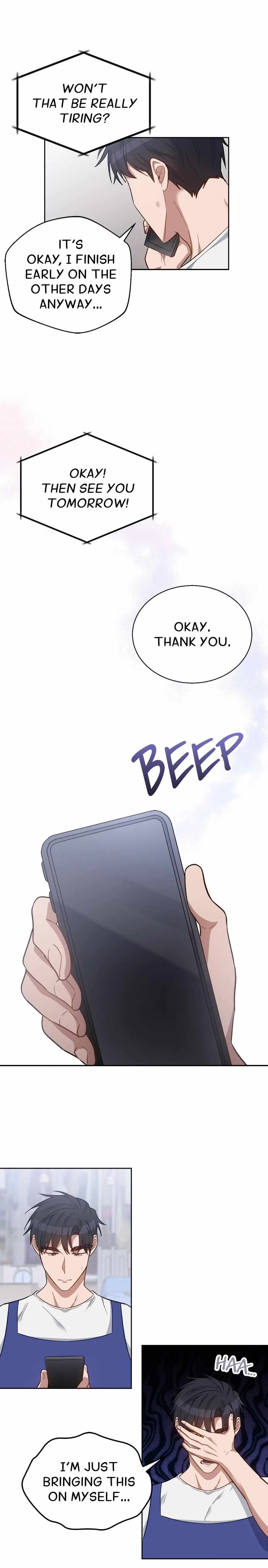 Chapter 7, page 23