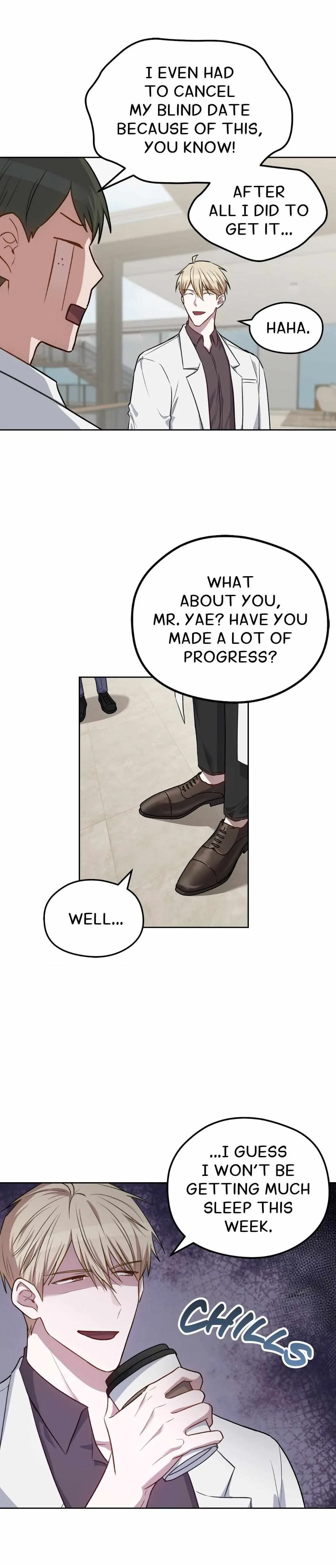 Chapter 7, page 4