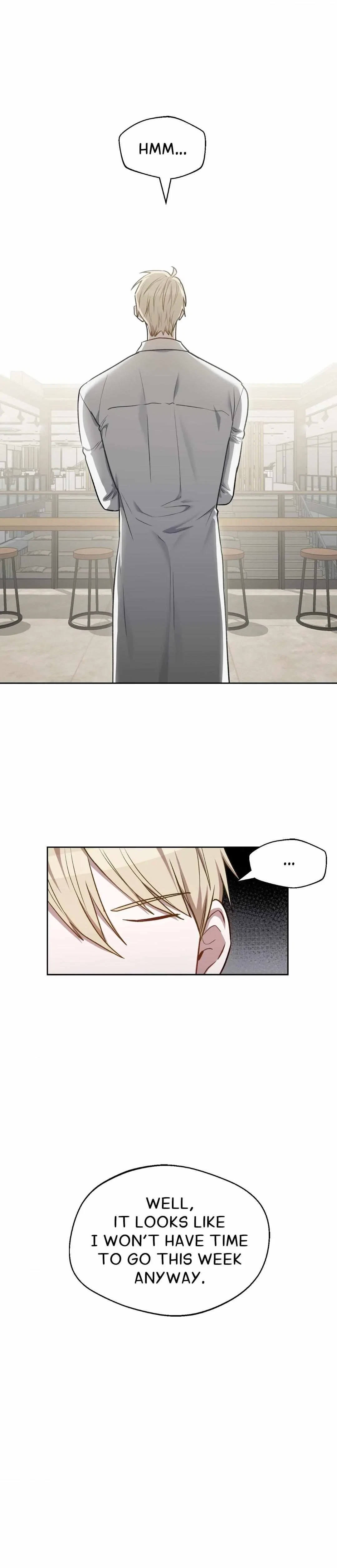 Chapter 7, page 7