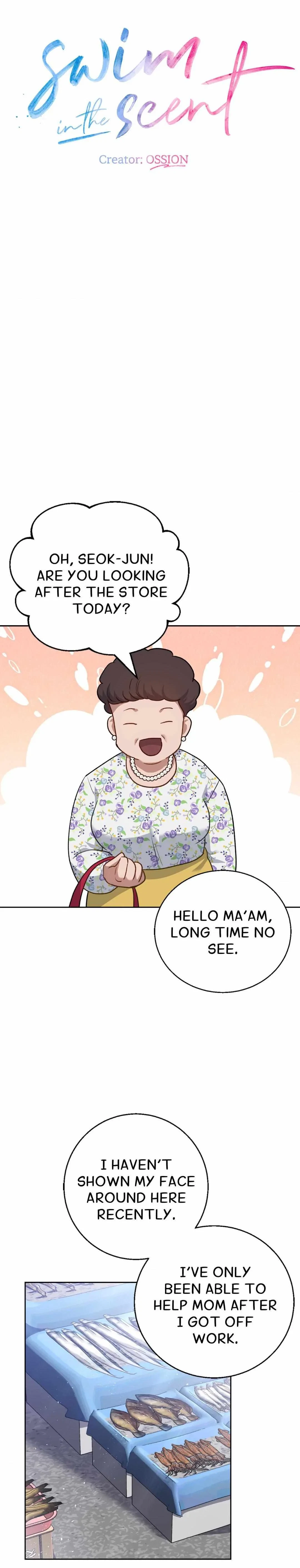 Chapter 7, page 8