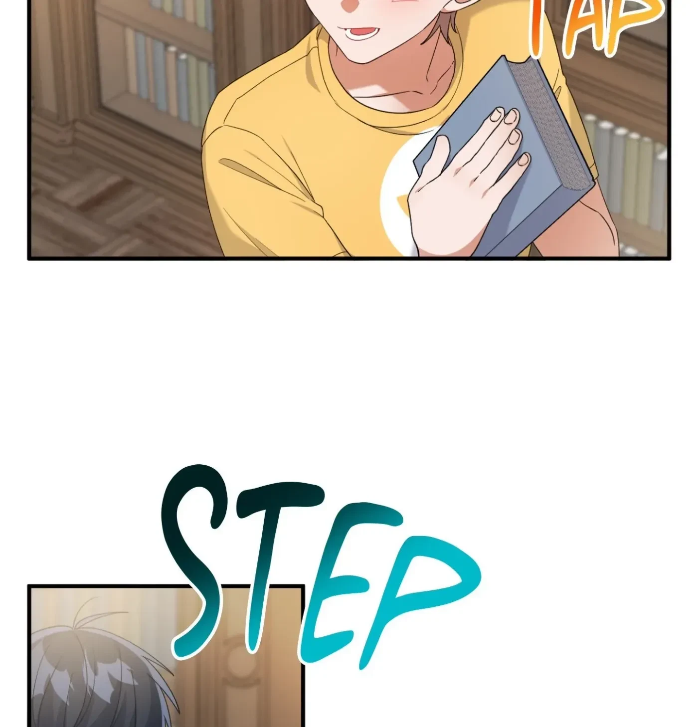 Chapter 16, page 10