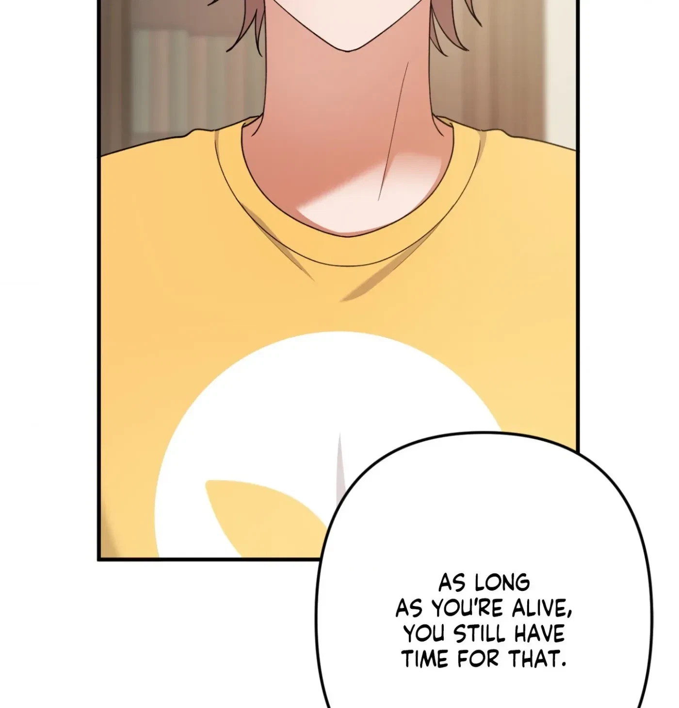 Chapter 16, page 100