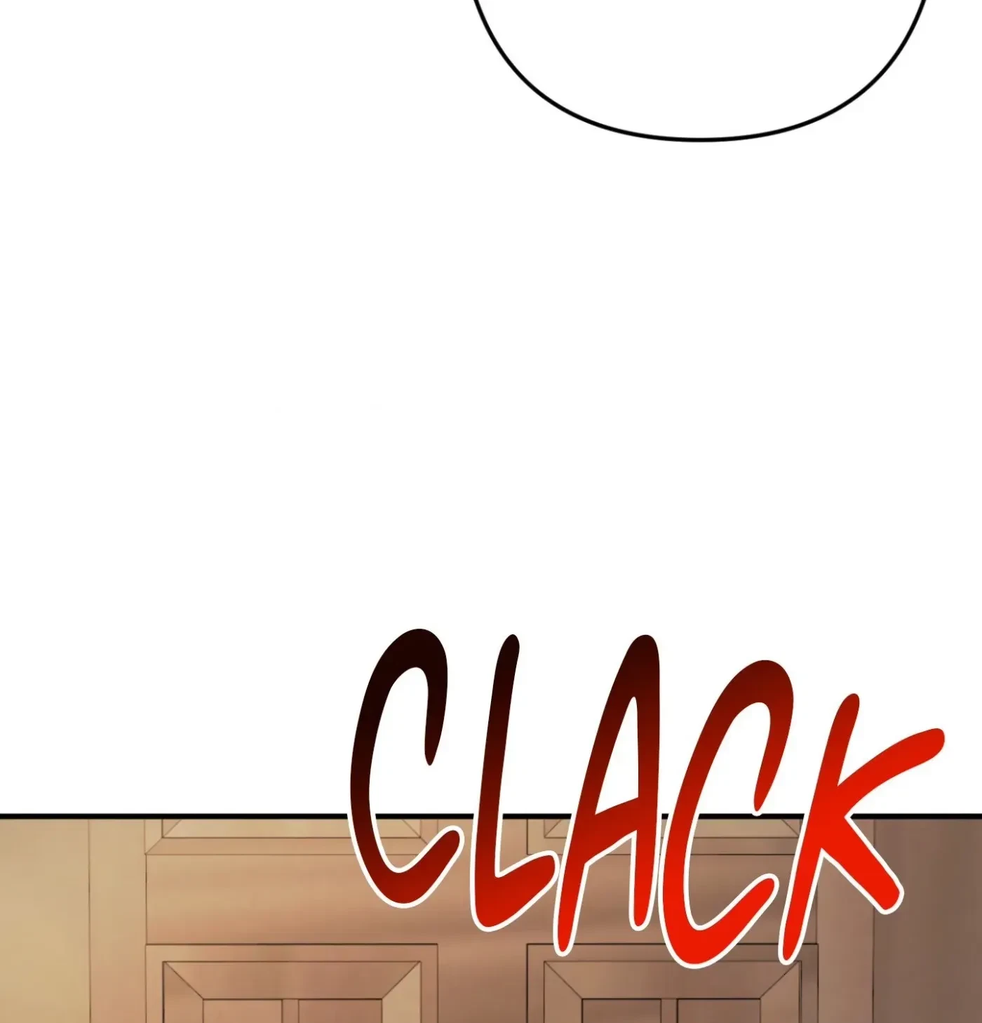Chapter 16, page 101