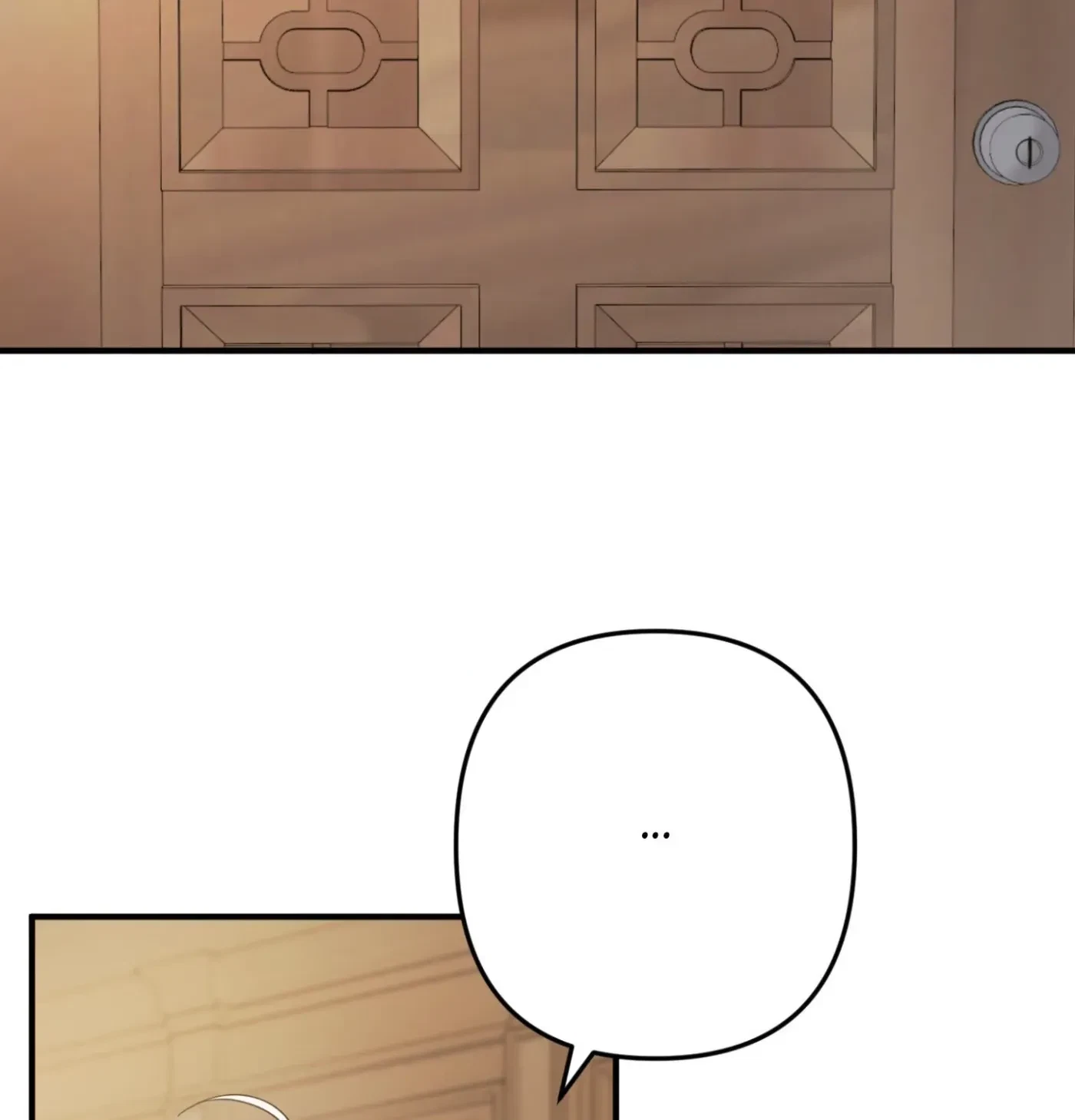 Chapter 16, page 102