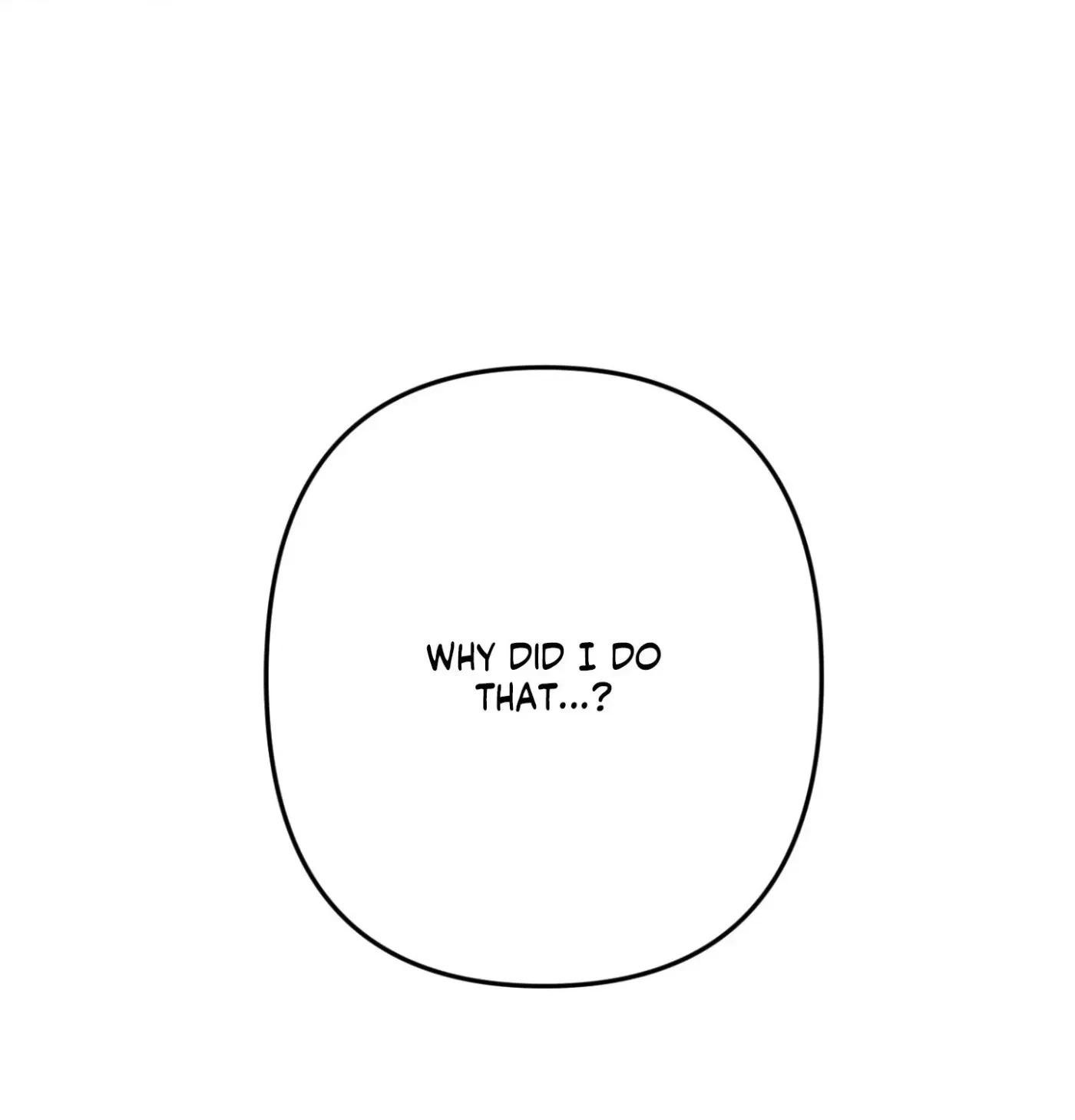 Chapter 16, page 108