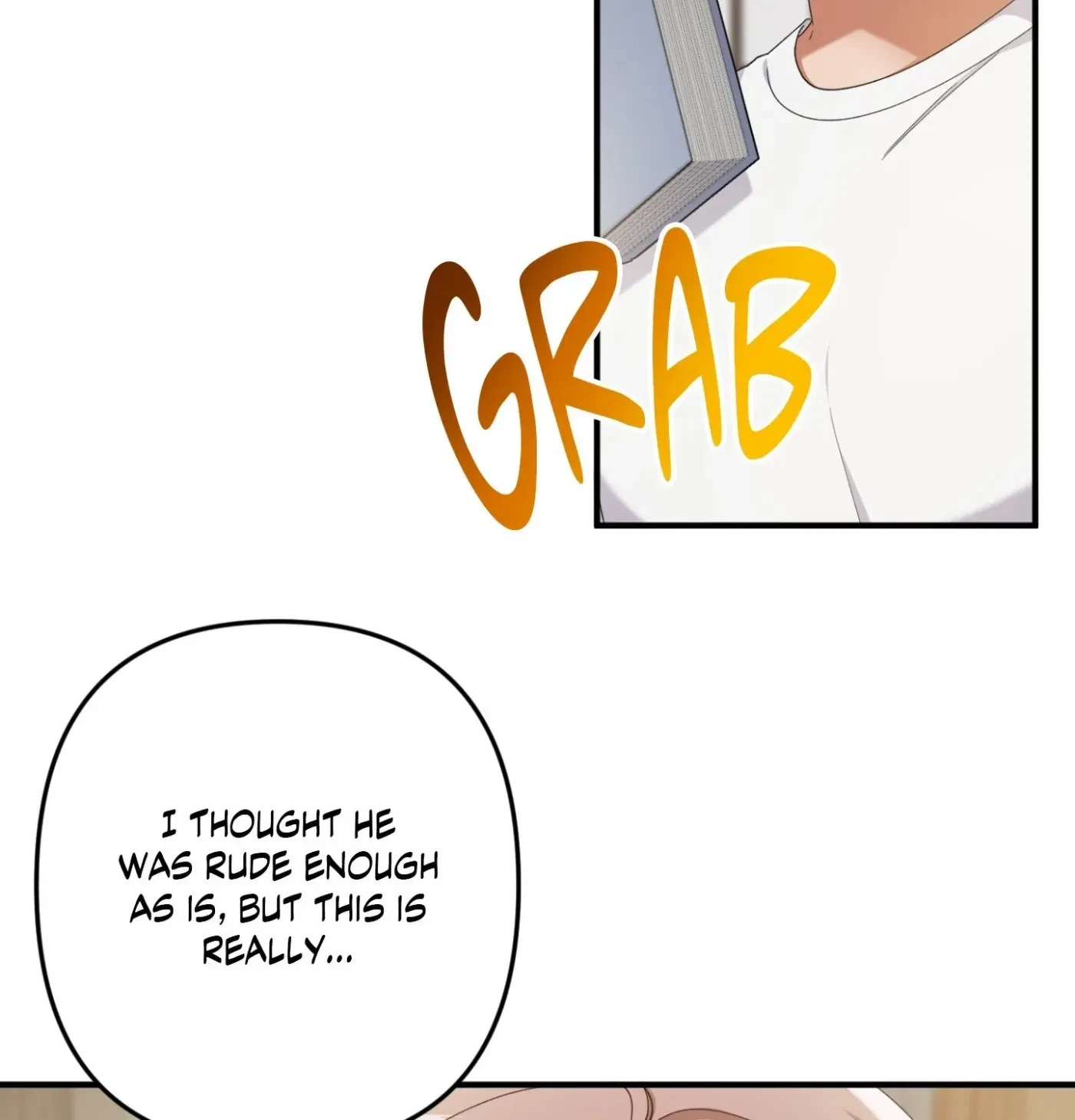 Chapter 16, page 12