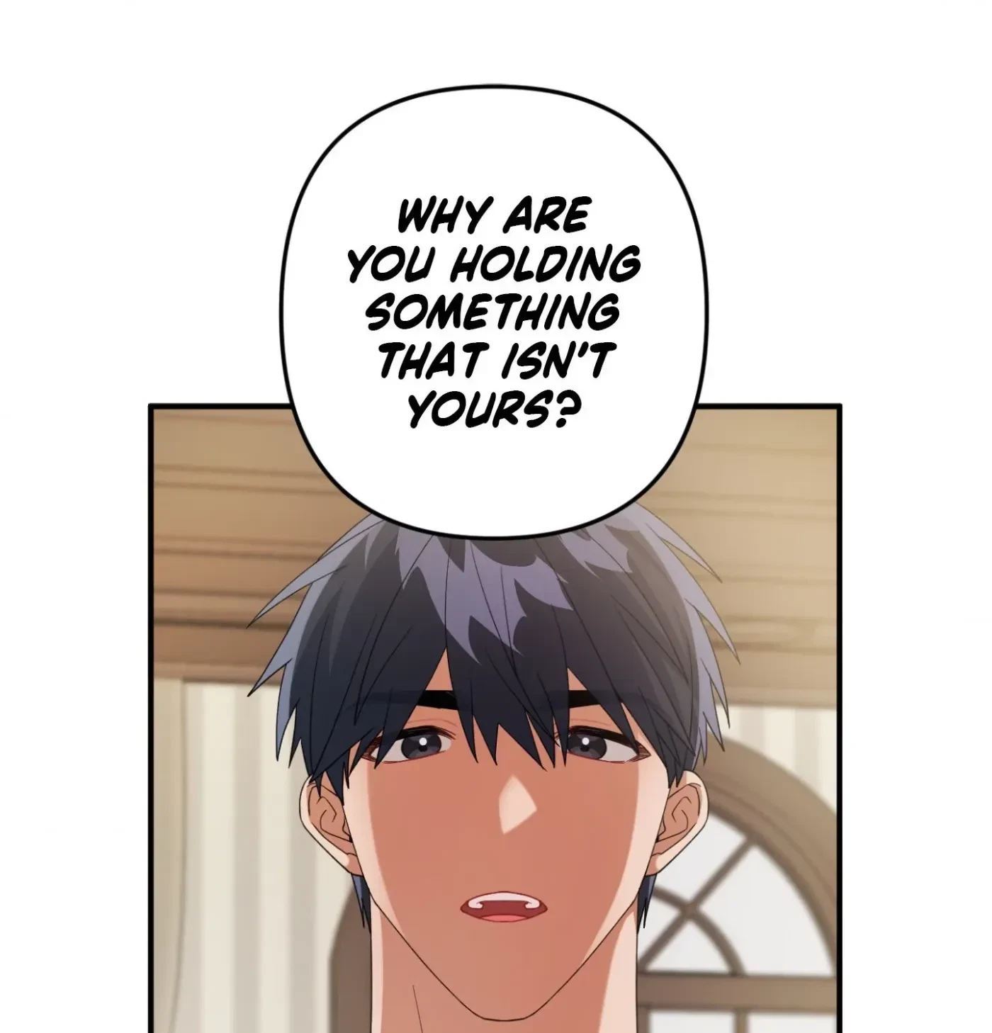 Chapter 16, page 14