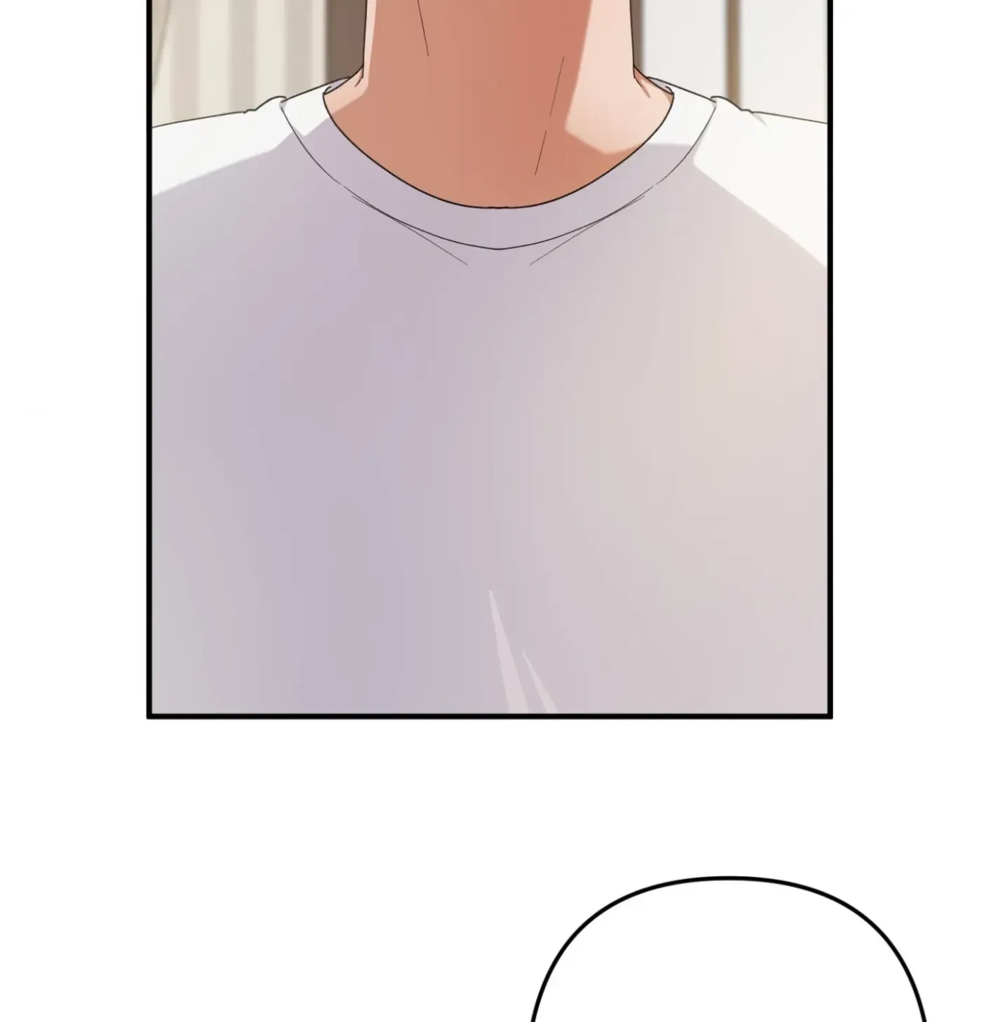 Chapter 16, page 15