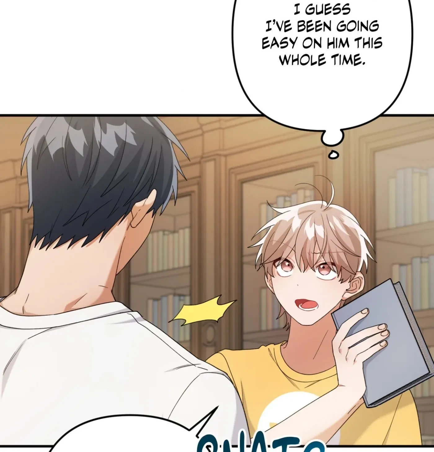 Chapter 16, page 16