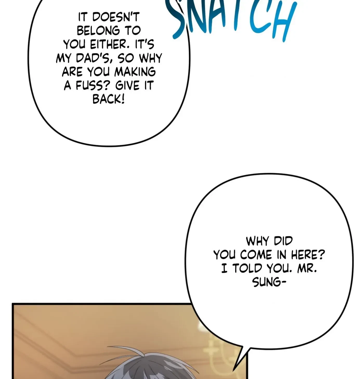 Chapter 16, page 17
