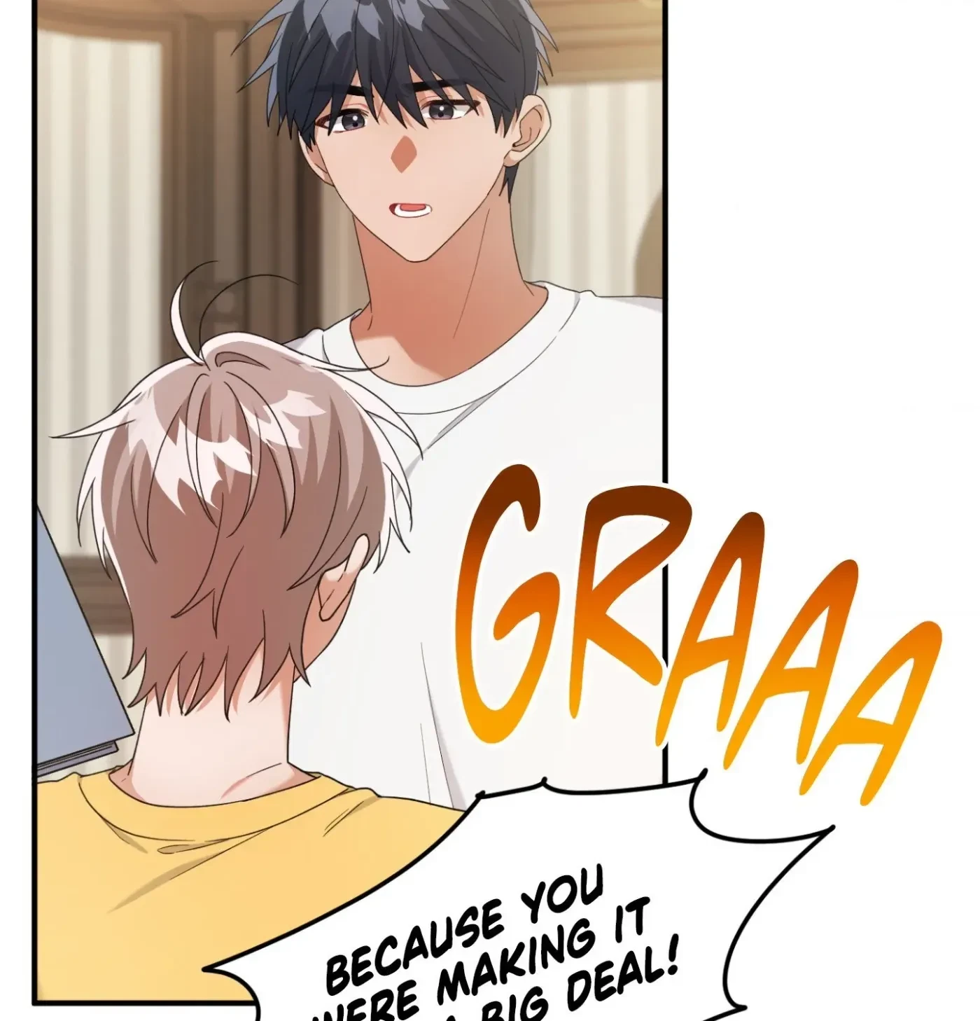 Chapter 16, page 18