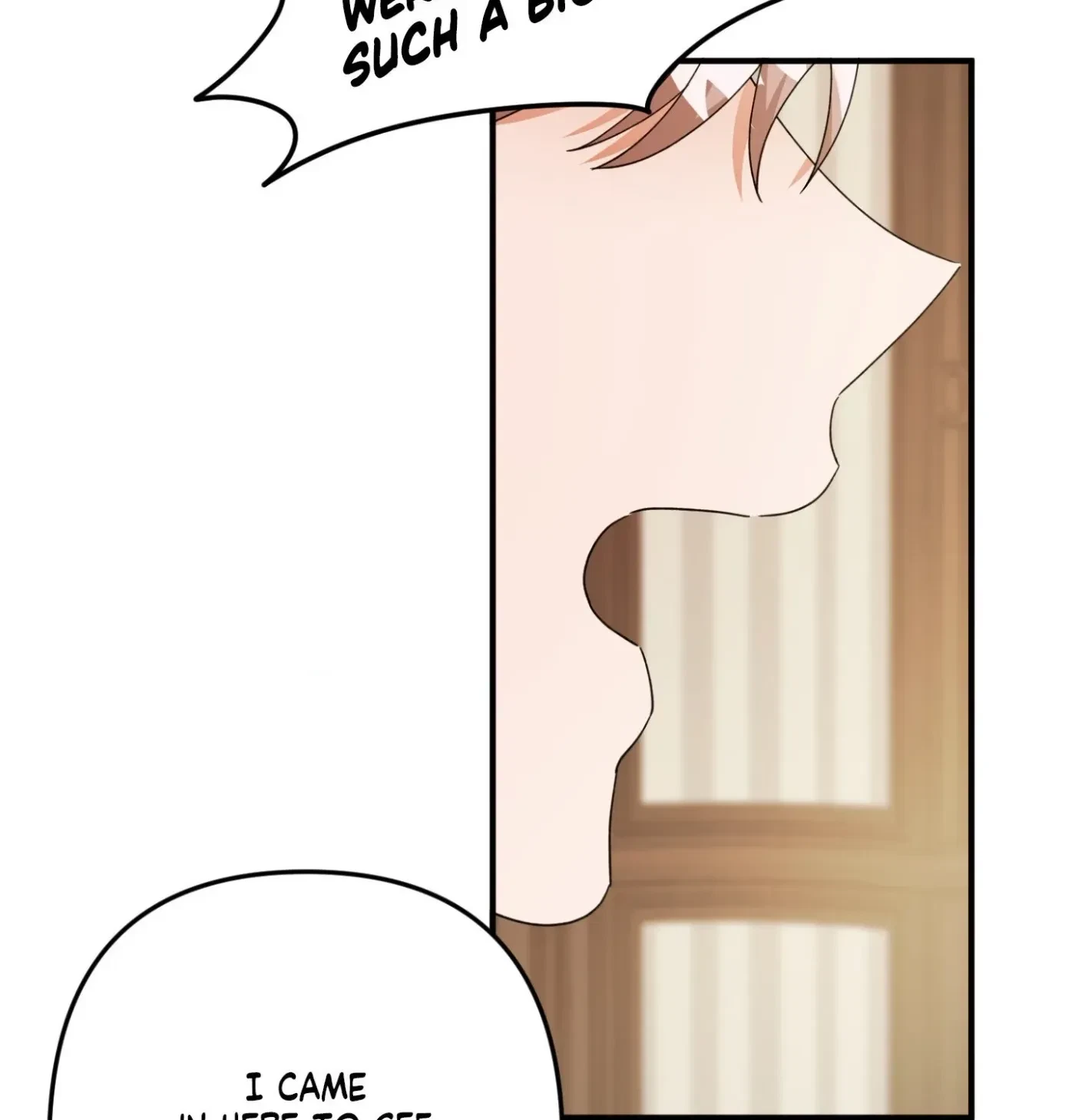 Chapter 16, page 19