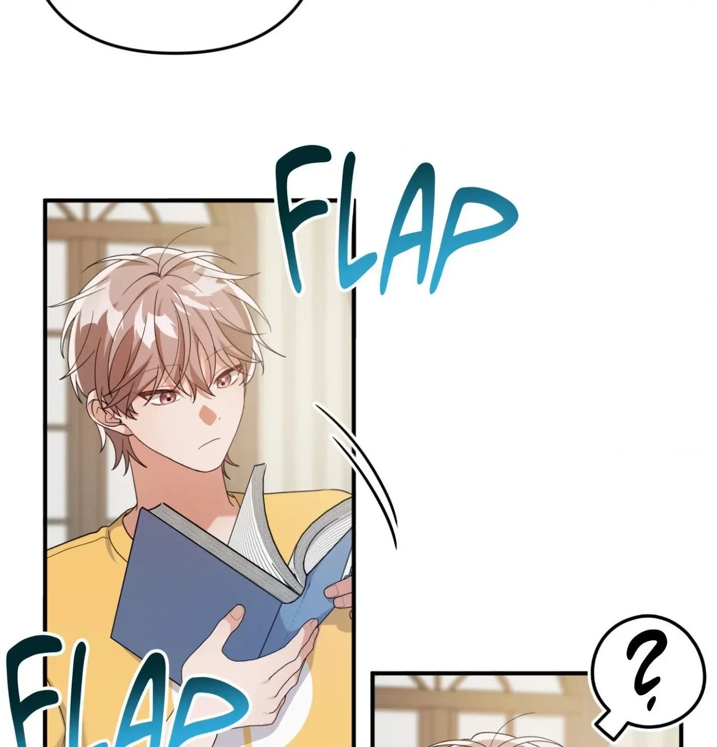 Chapter 16, page 2