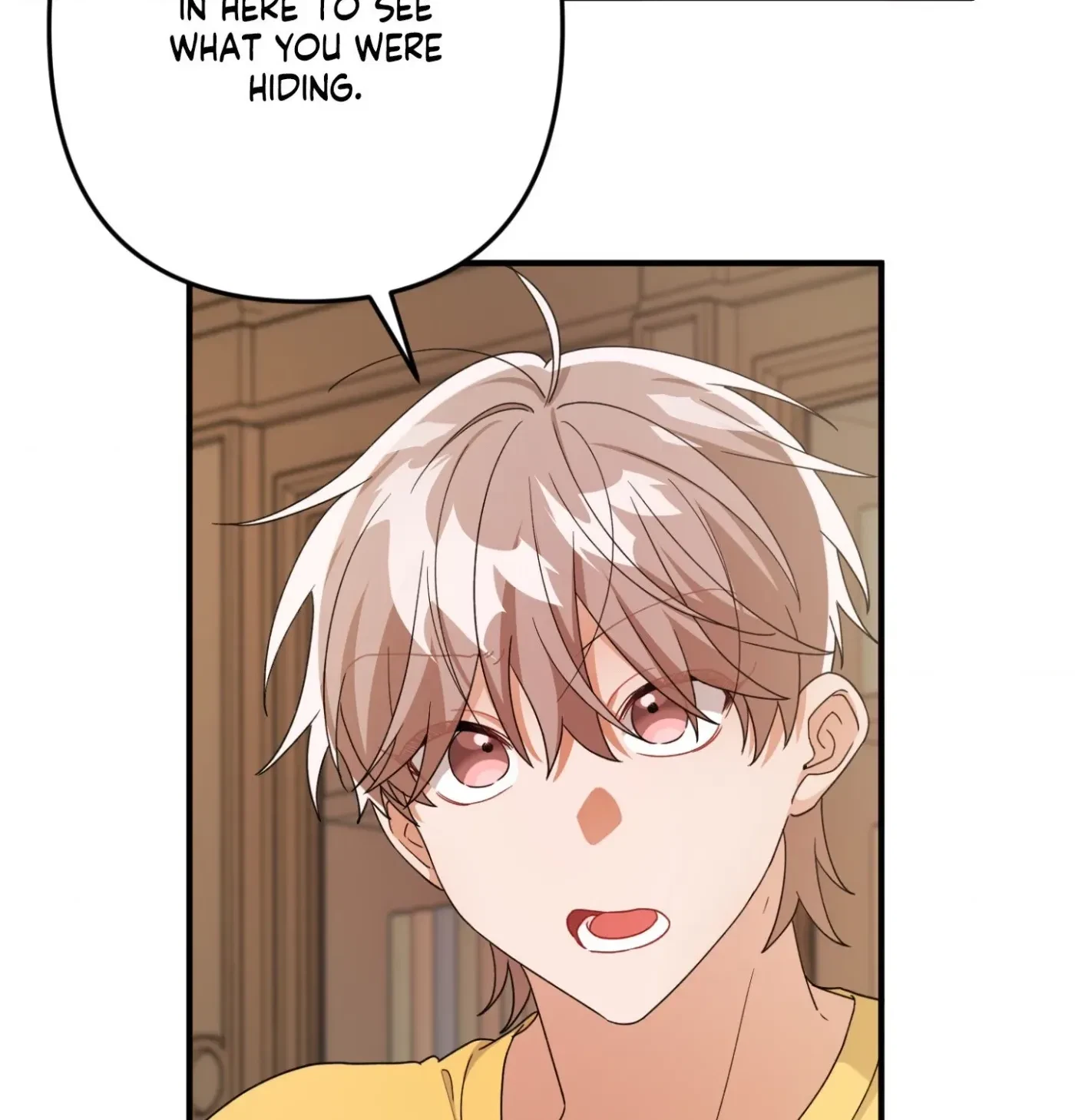 Chapter 16, page 20