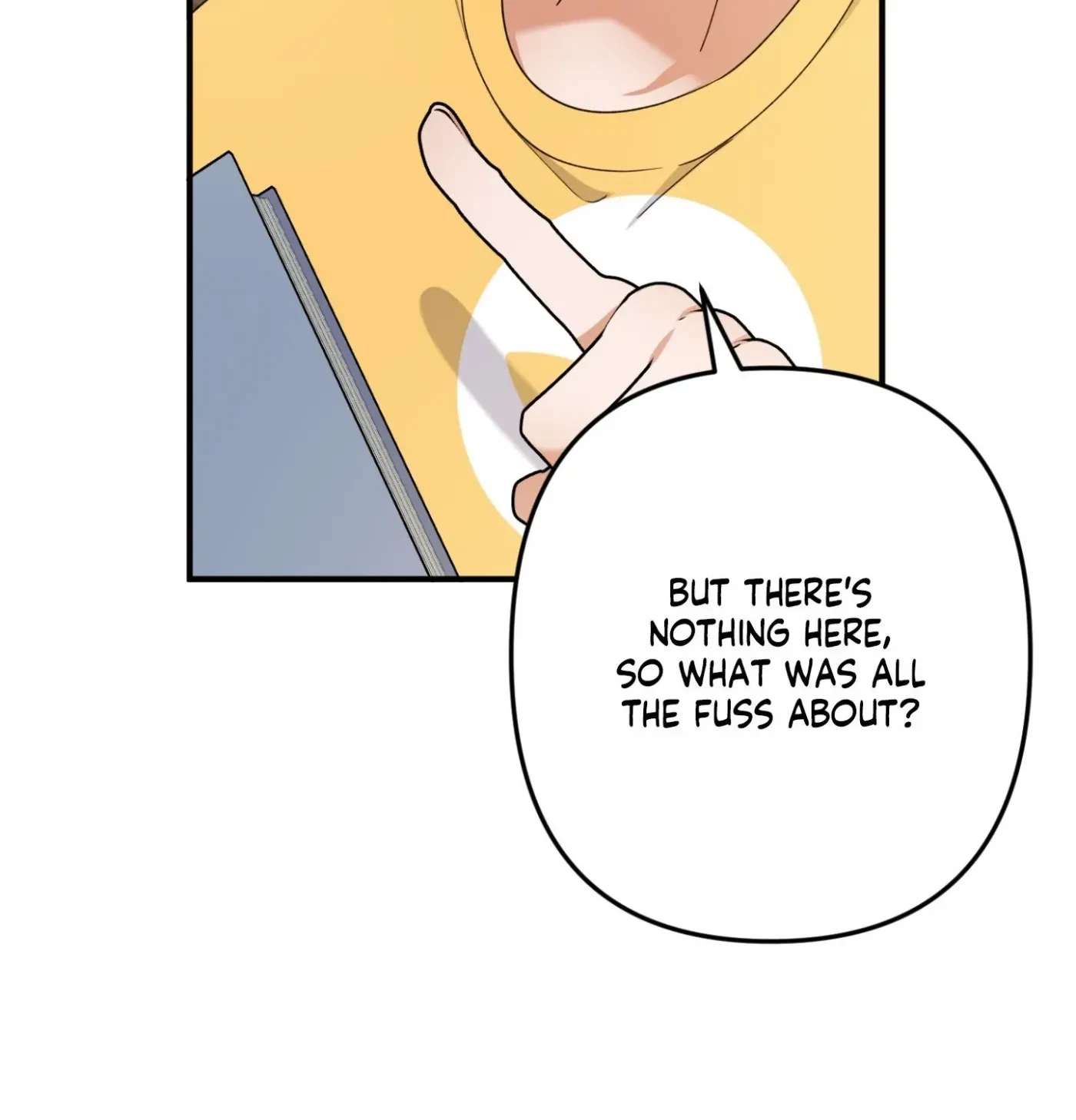 Chapter 16, page 21