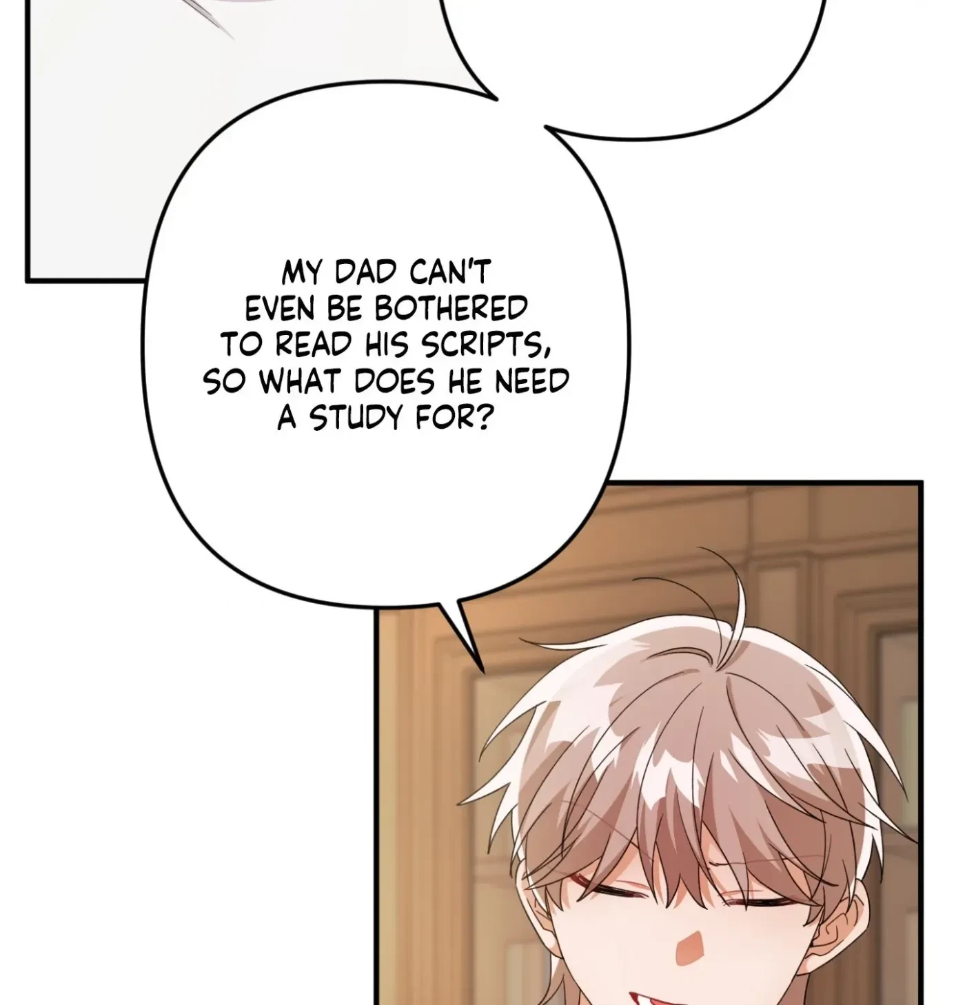 Chapter 16, page 23