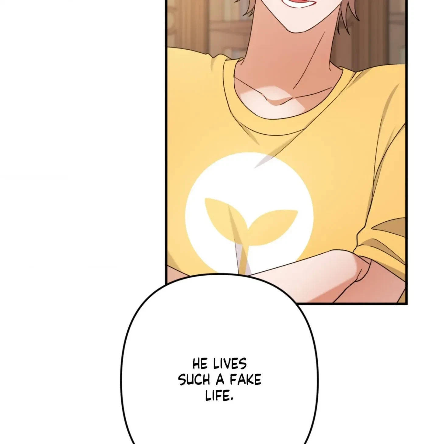 Chapter 16, page 24