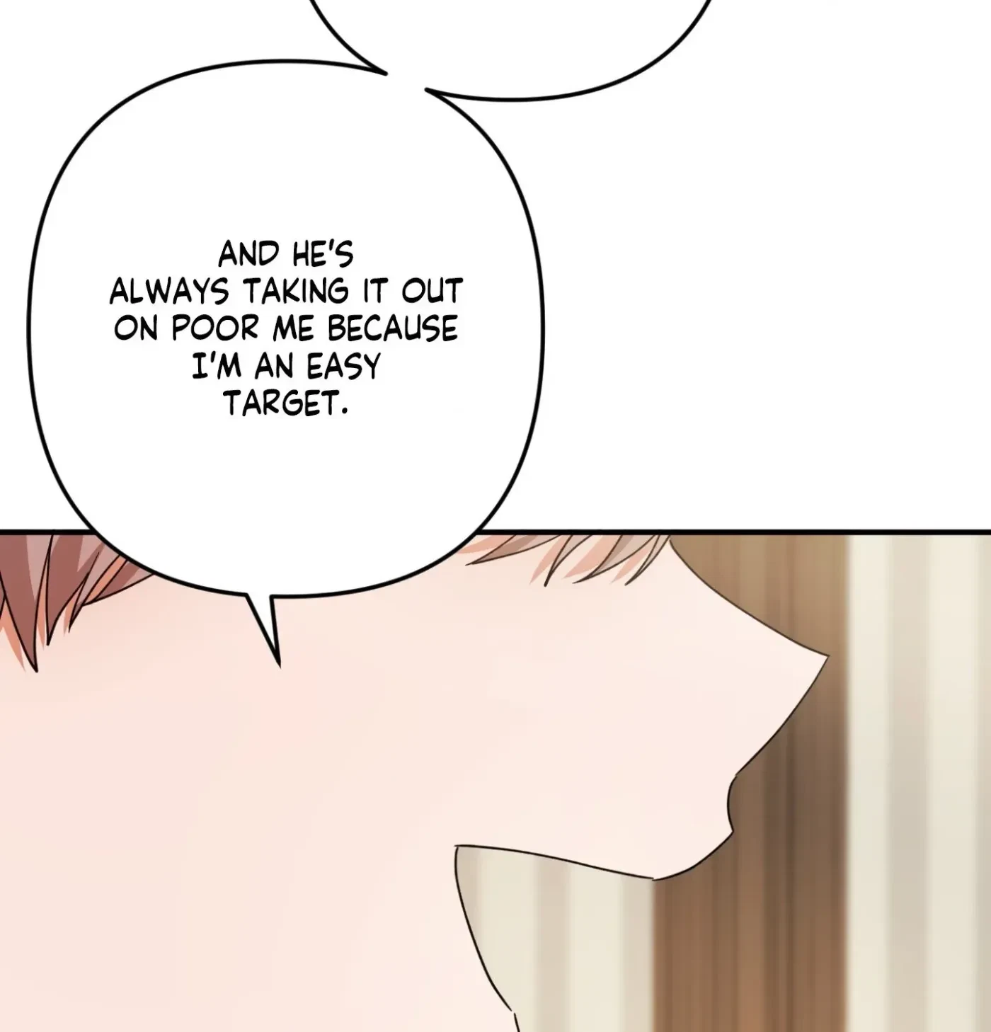 Chapter 16, page 25