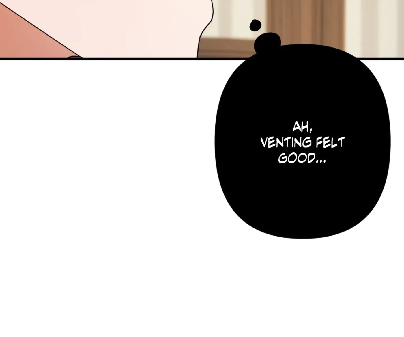 Chapter 16, page 26
