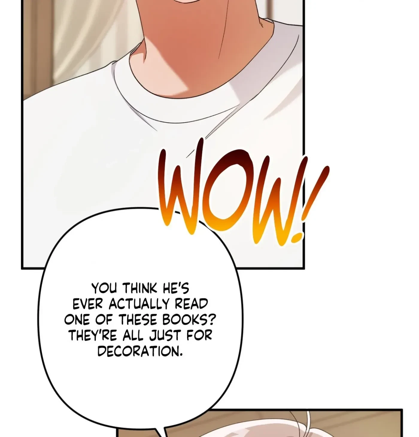 Chapter 16, page 28