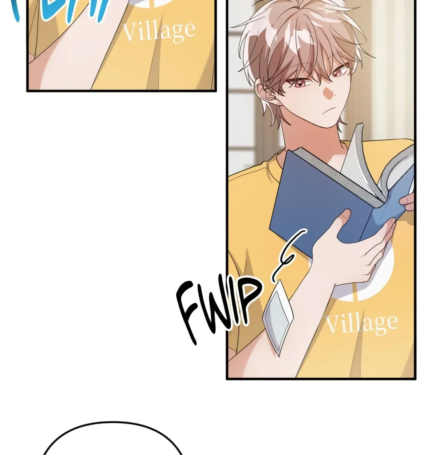 Chapter 16, page 3