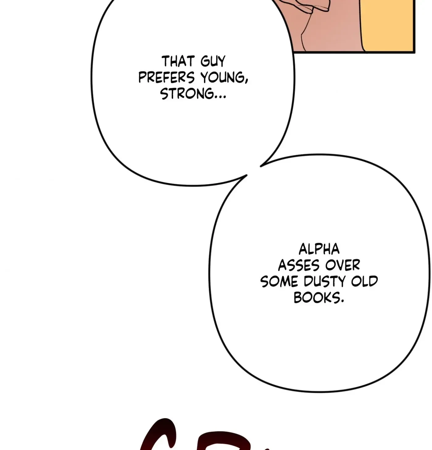 Chapter 16, page 30