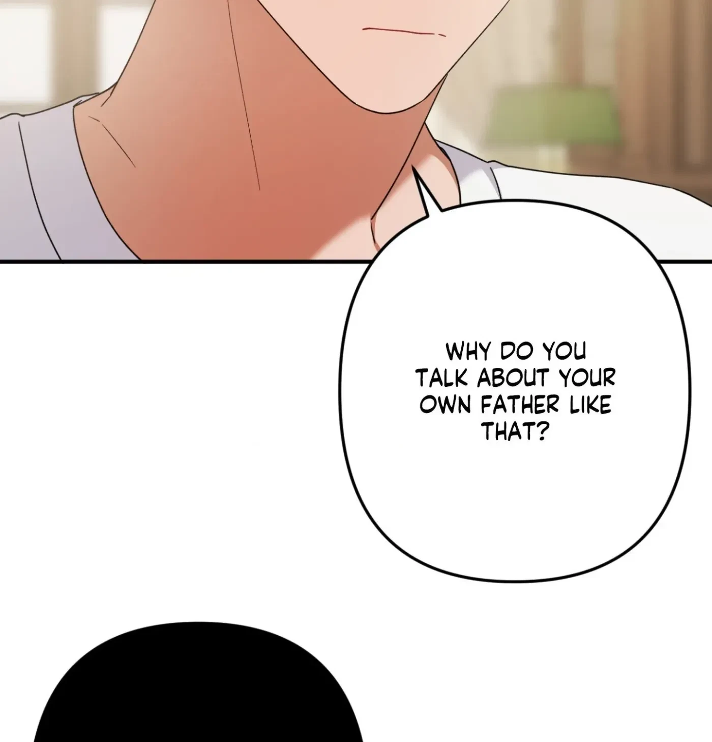 Chapter 16, page 32