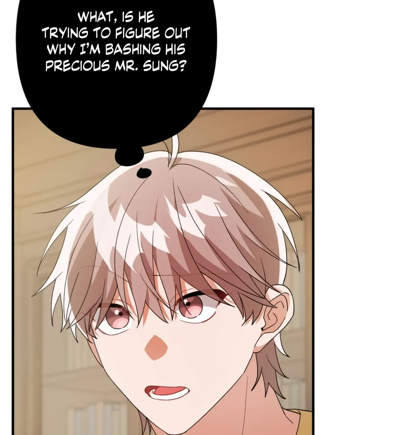 Chapter 16, page 33