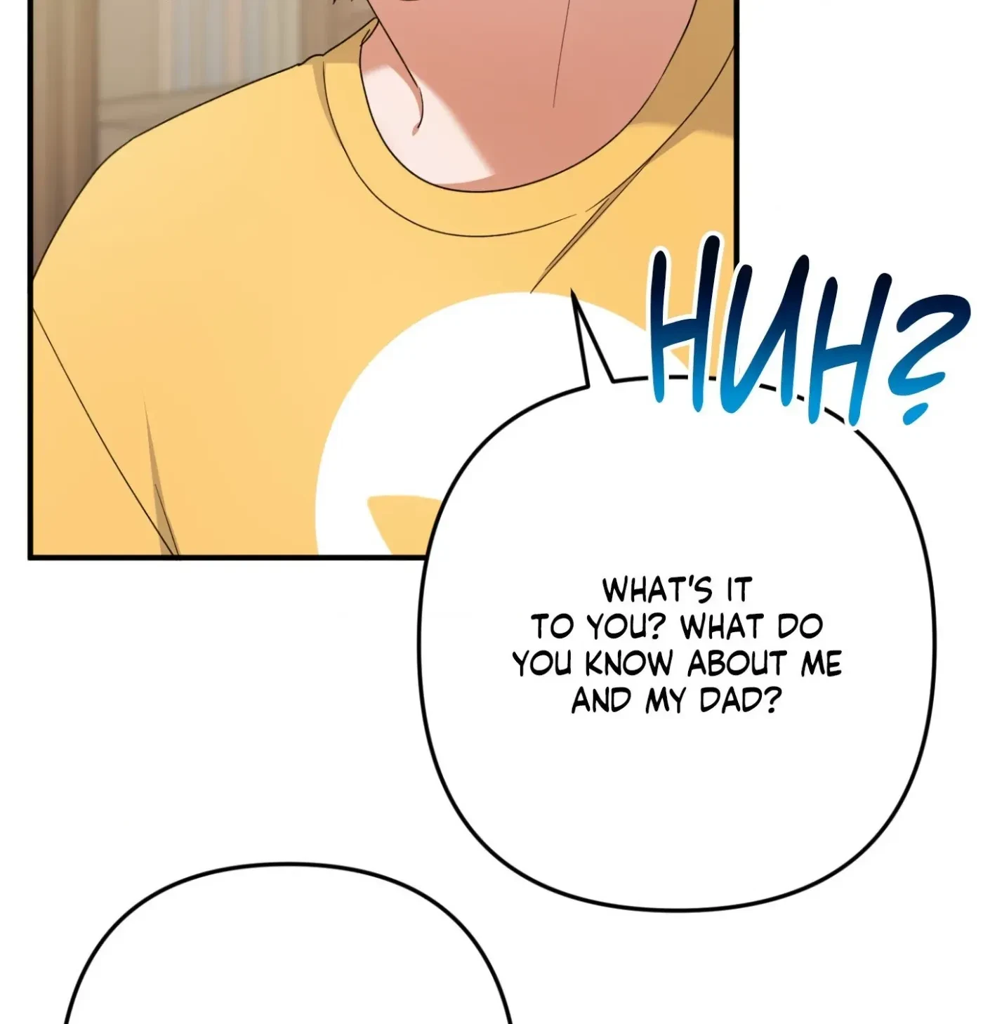 Chapter 16, page 34