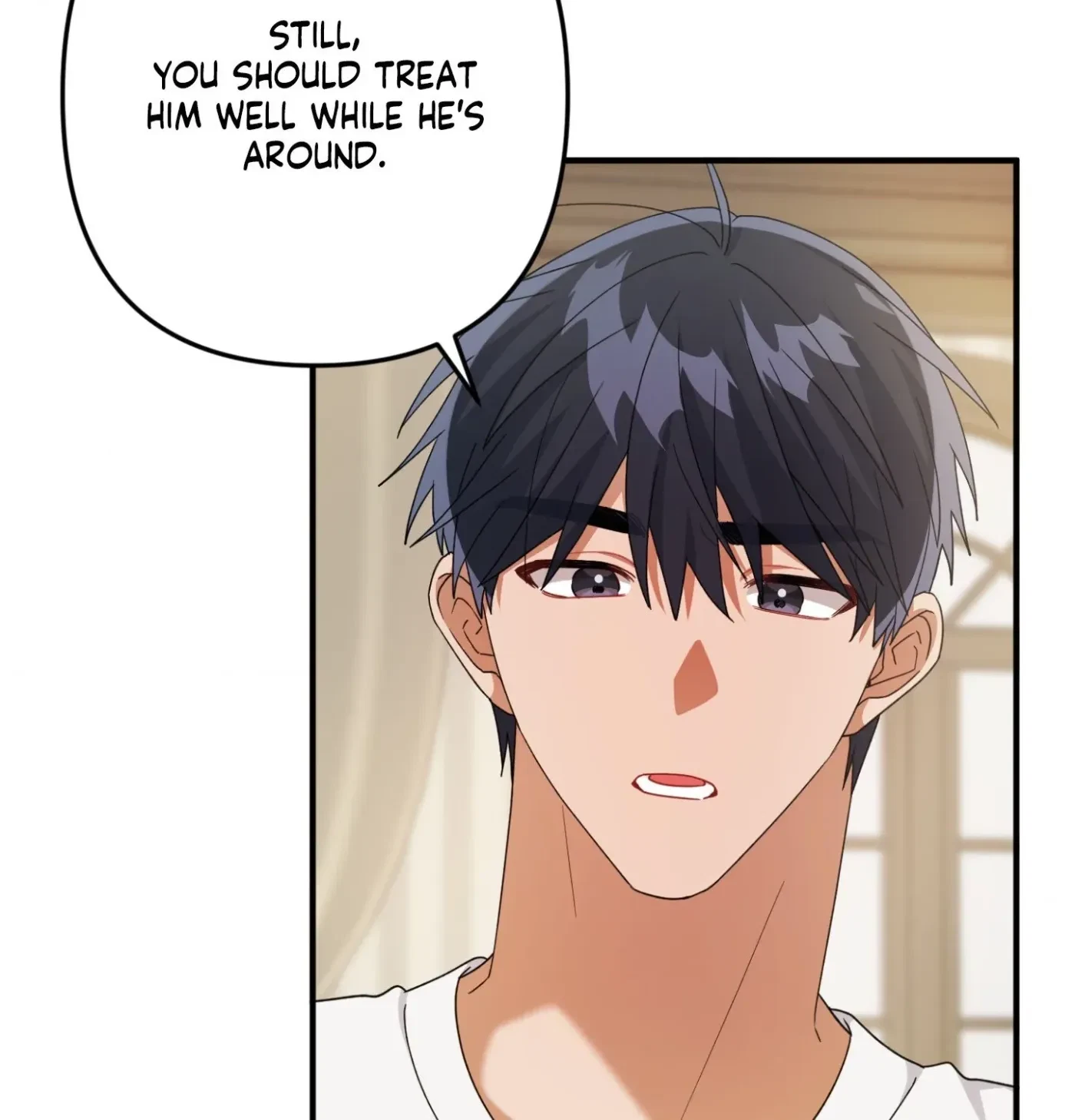 Chapter 16, page 35