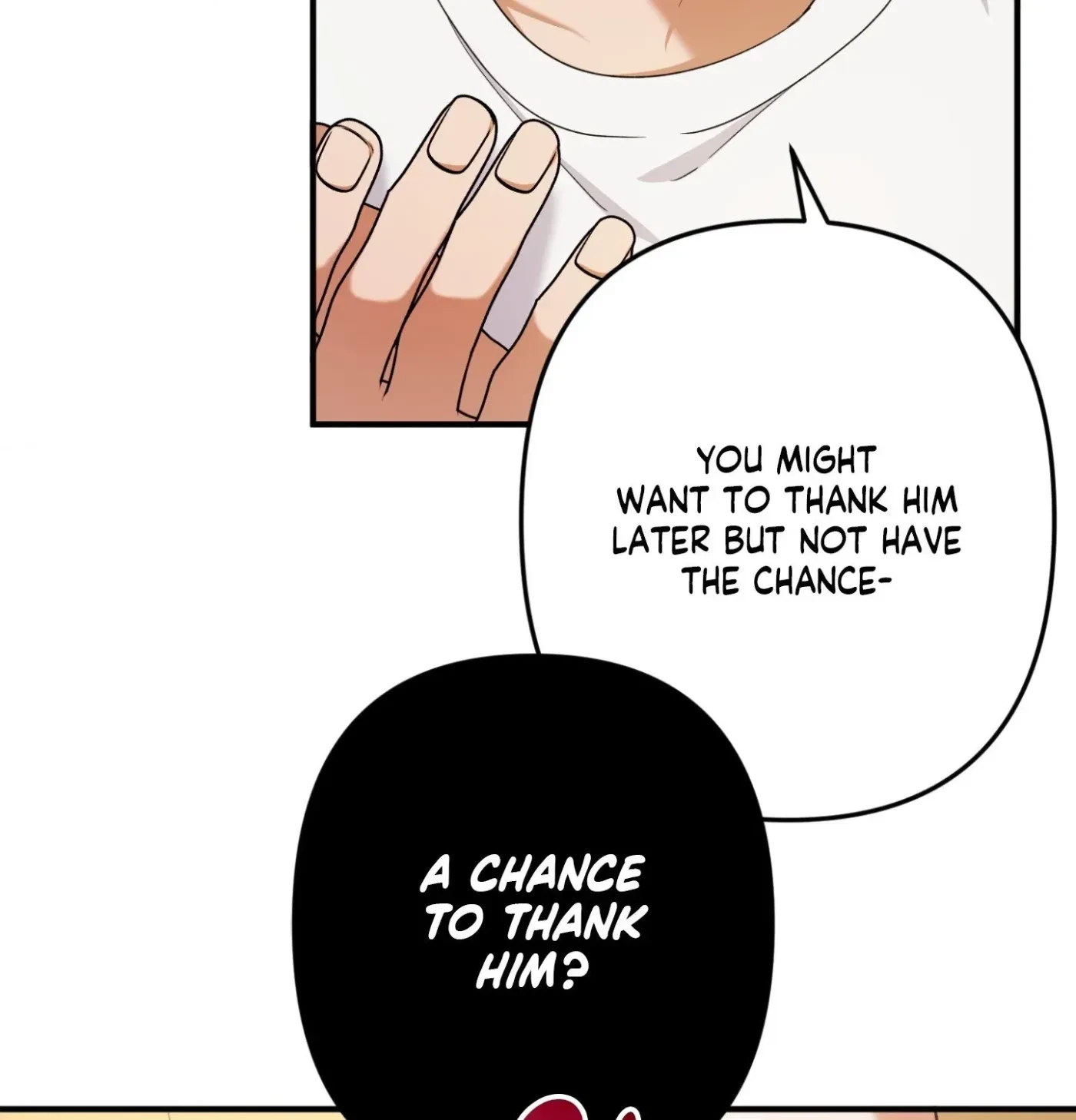Chapter 16, page 36