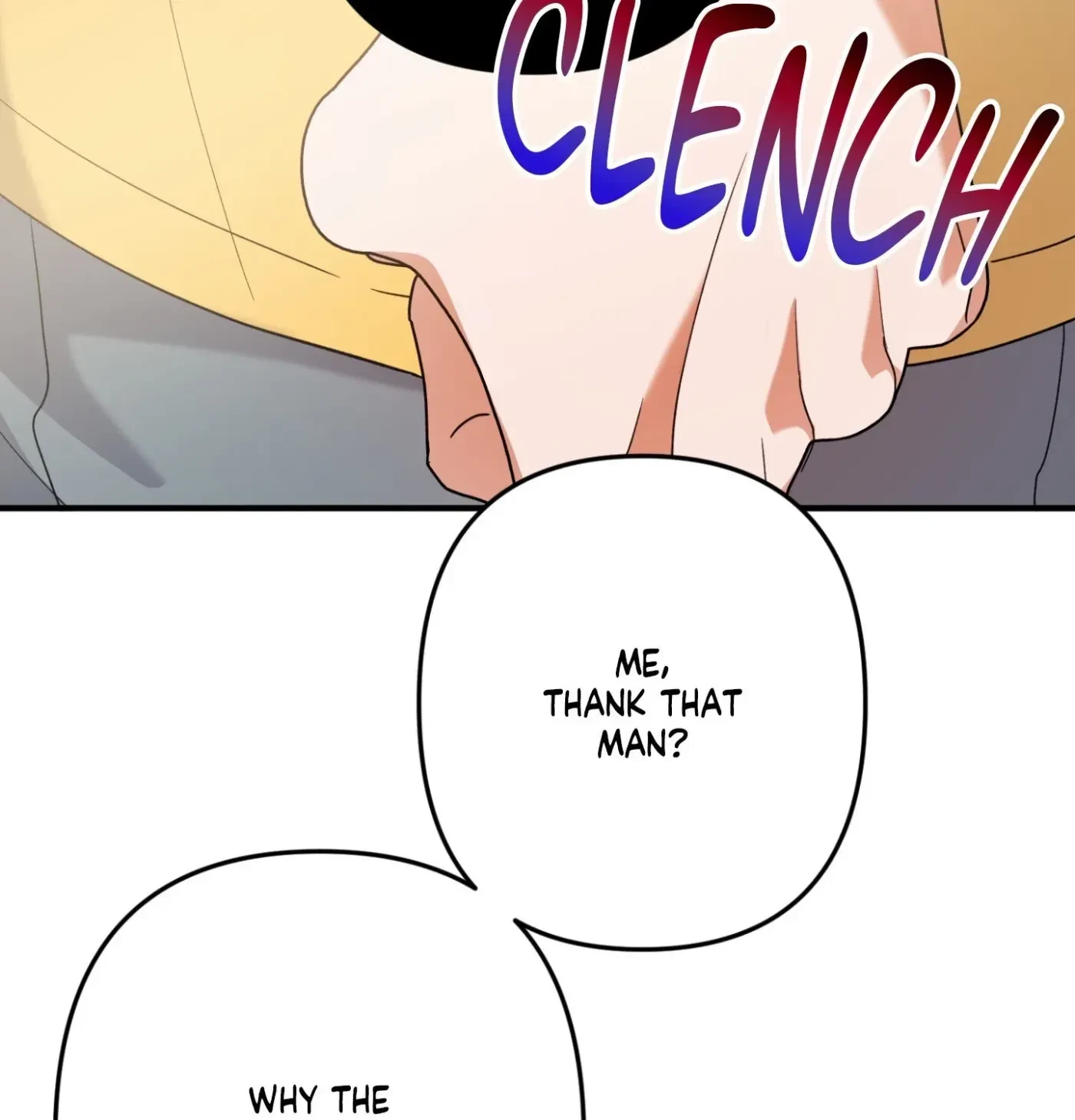 Chapter 16, page 37