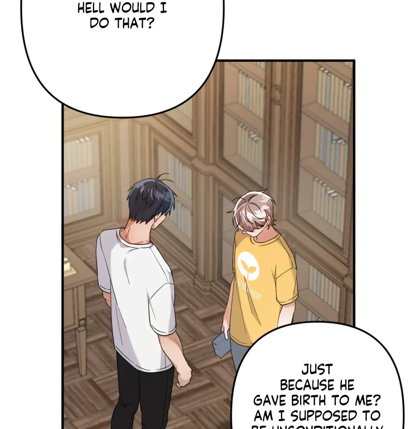 Chapter 16, page 38