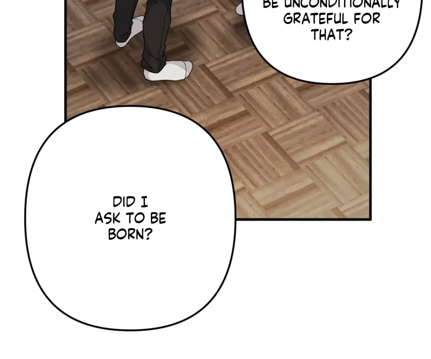 Chapter 16, page 39