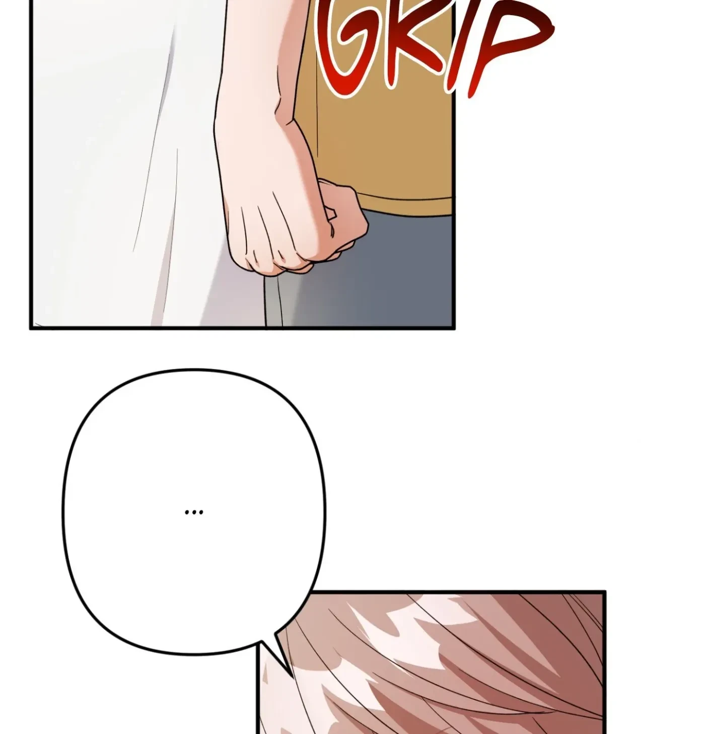 Chapter 16, page 41