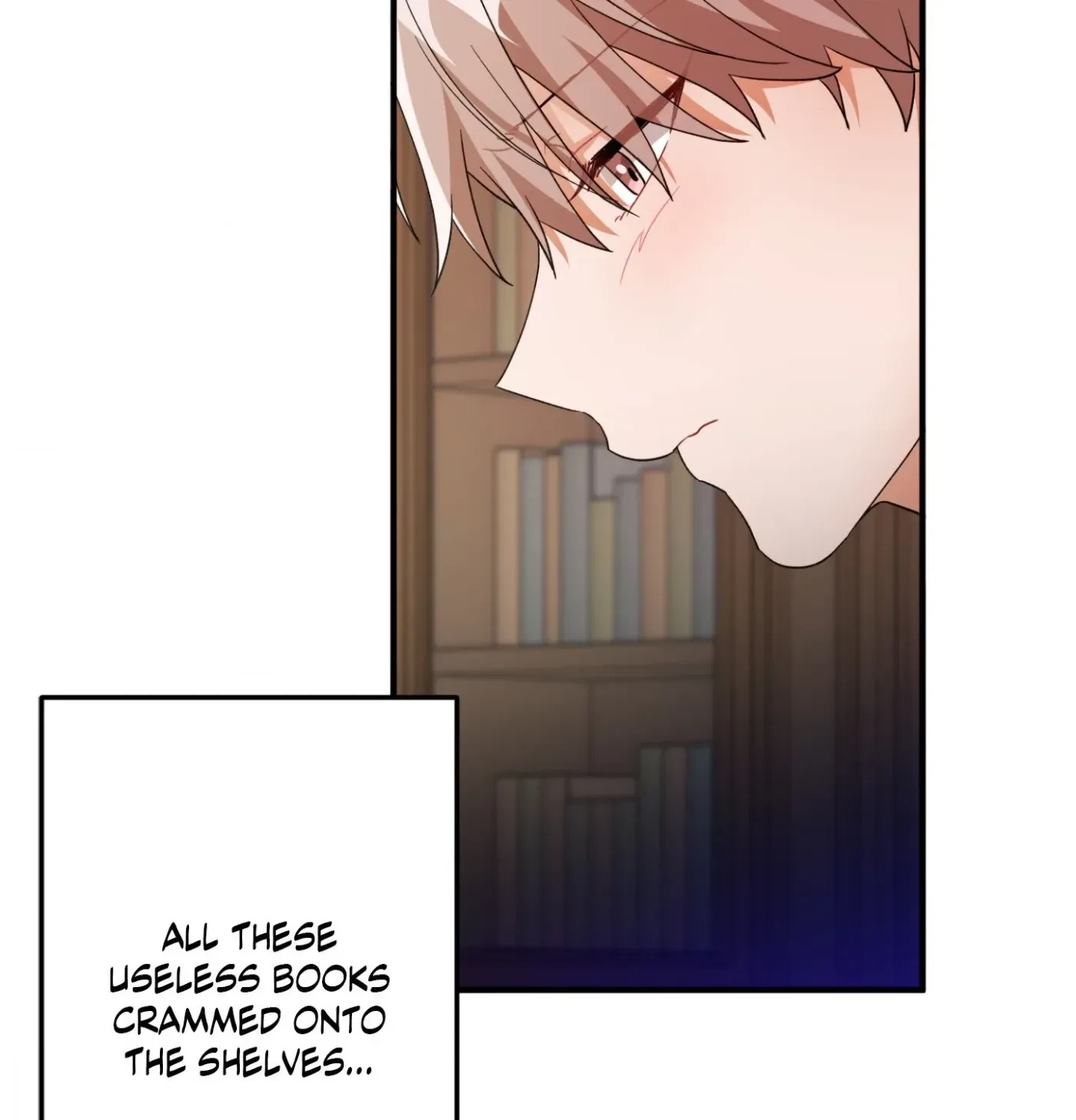 Chapter 16, page 42