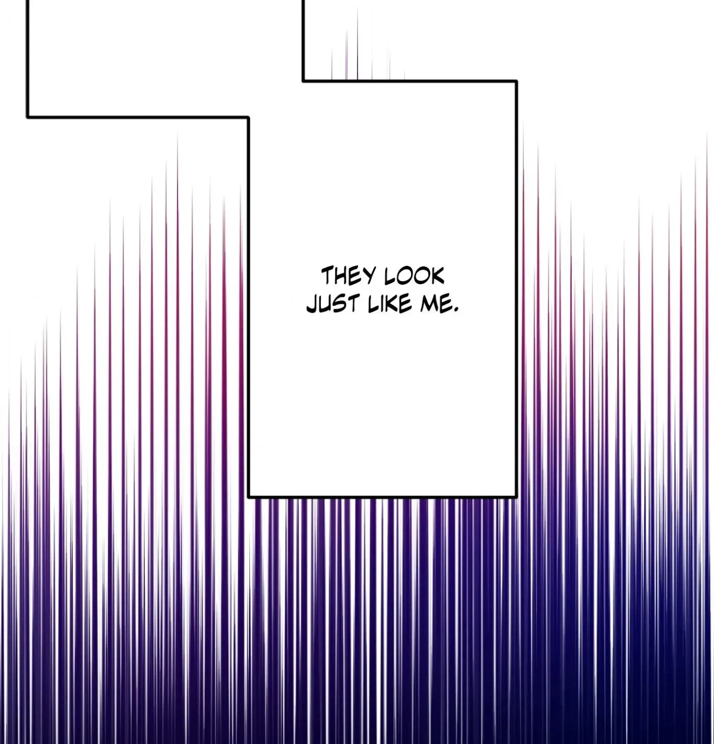 Chapter 16, page 43