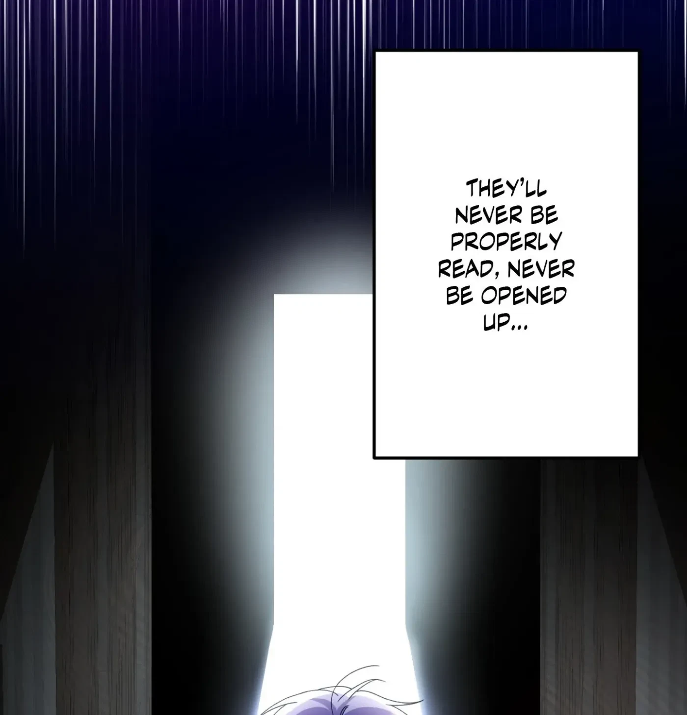 Chapter 16, page 44