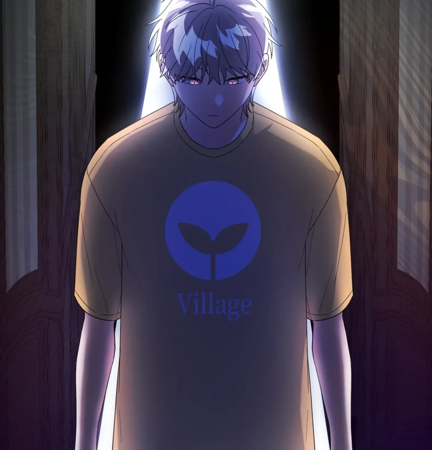Chapter 16, page 45