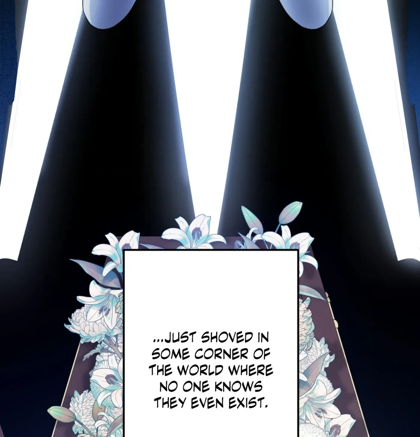 Chapter 16, page 47
