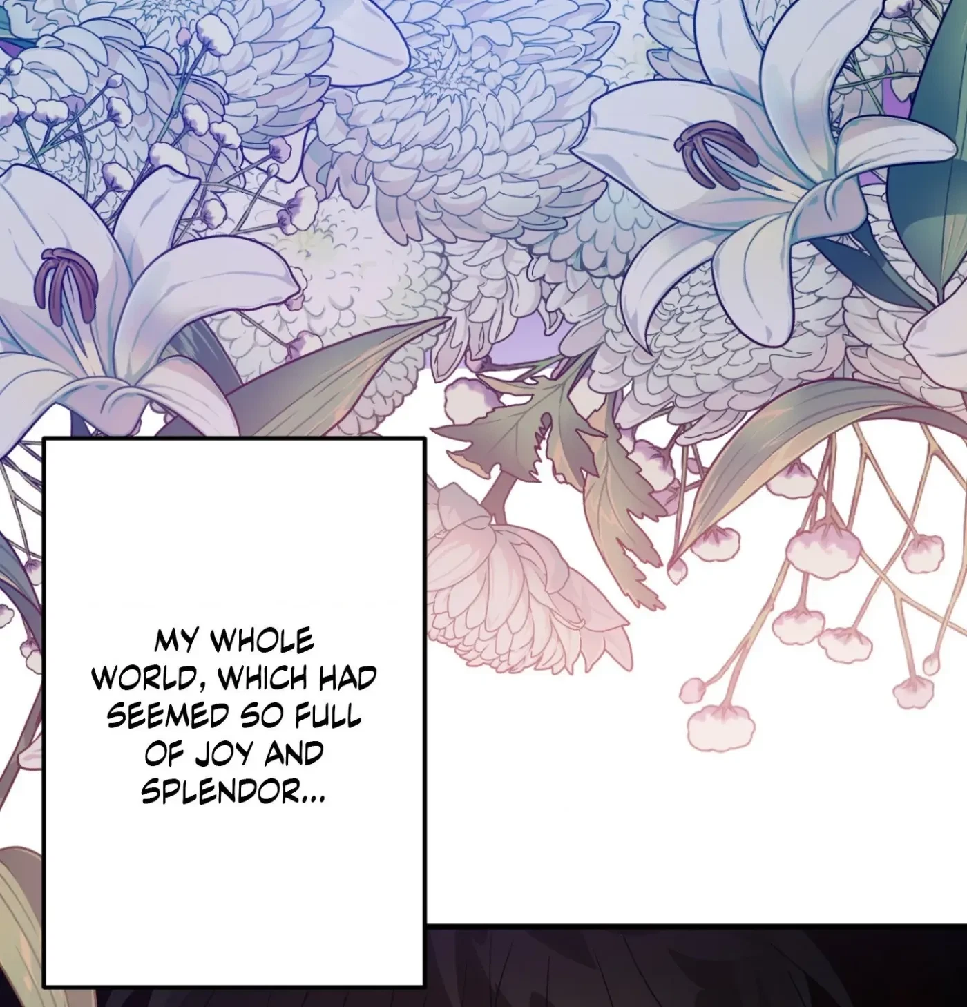 Chapter 16, page 50