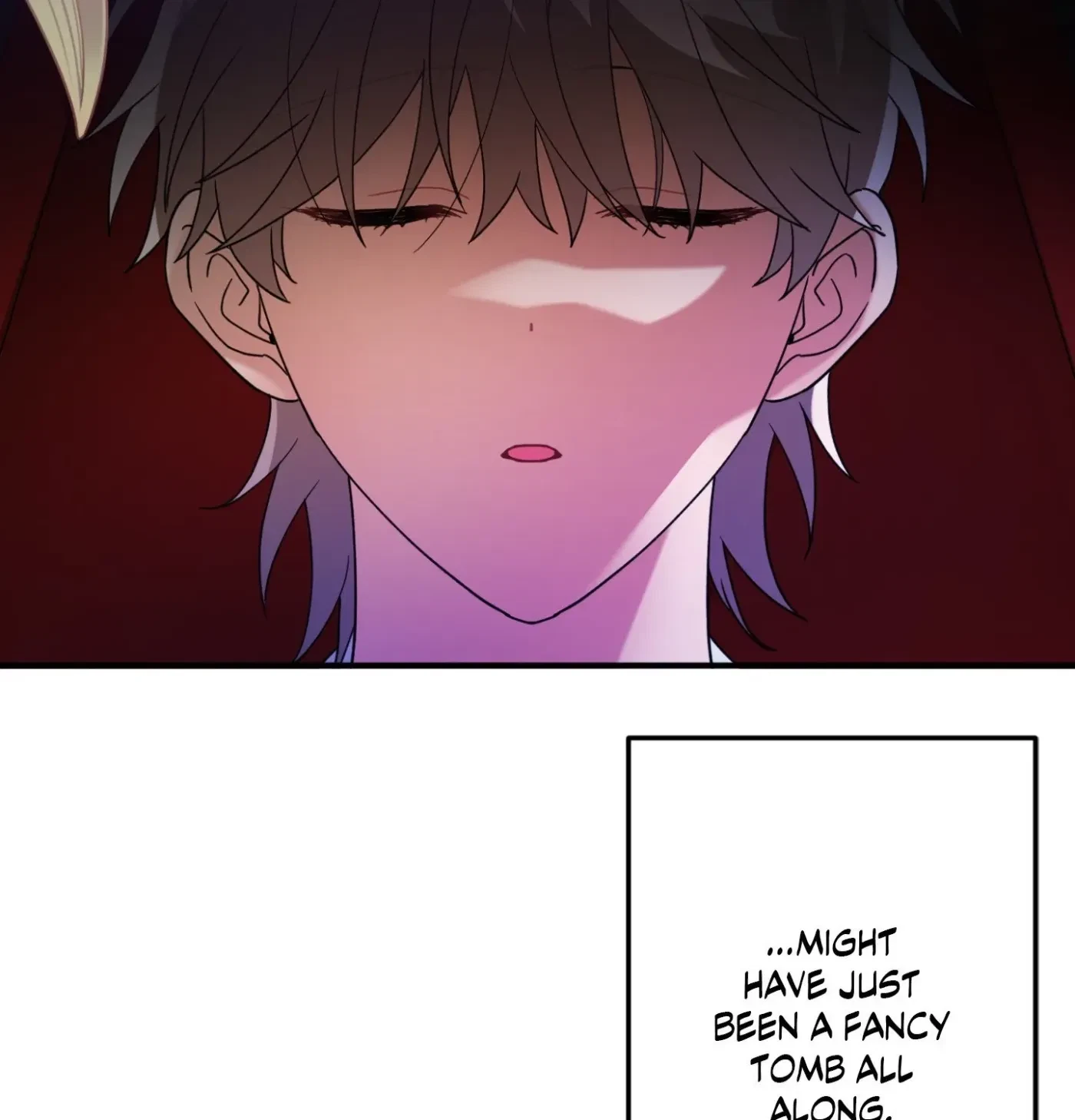 Chapter 16, page 51