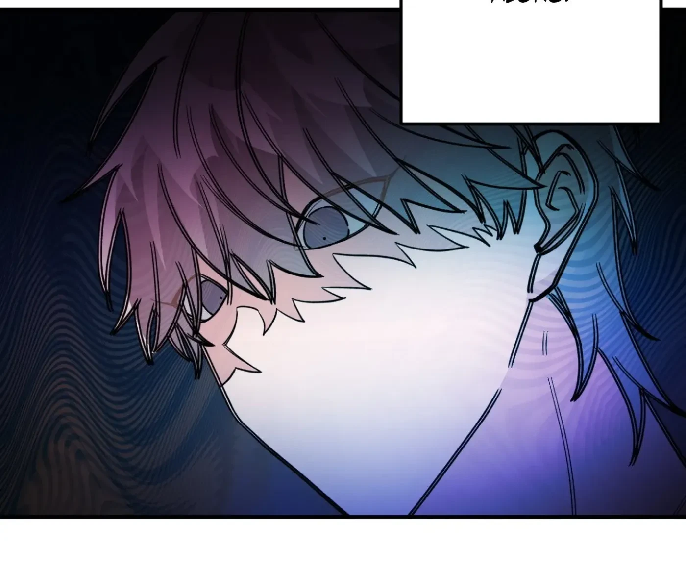Chapter 16, page 52