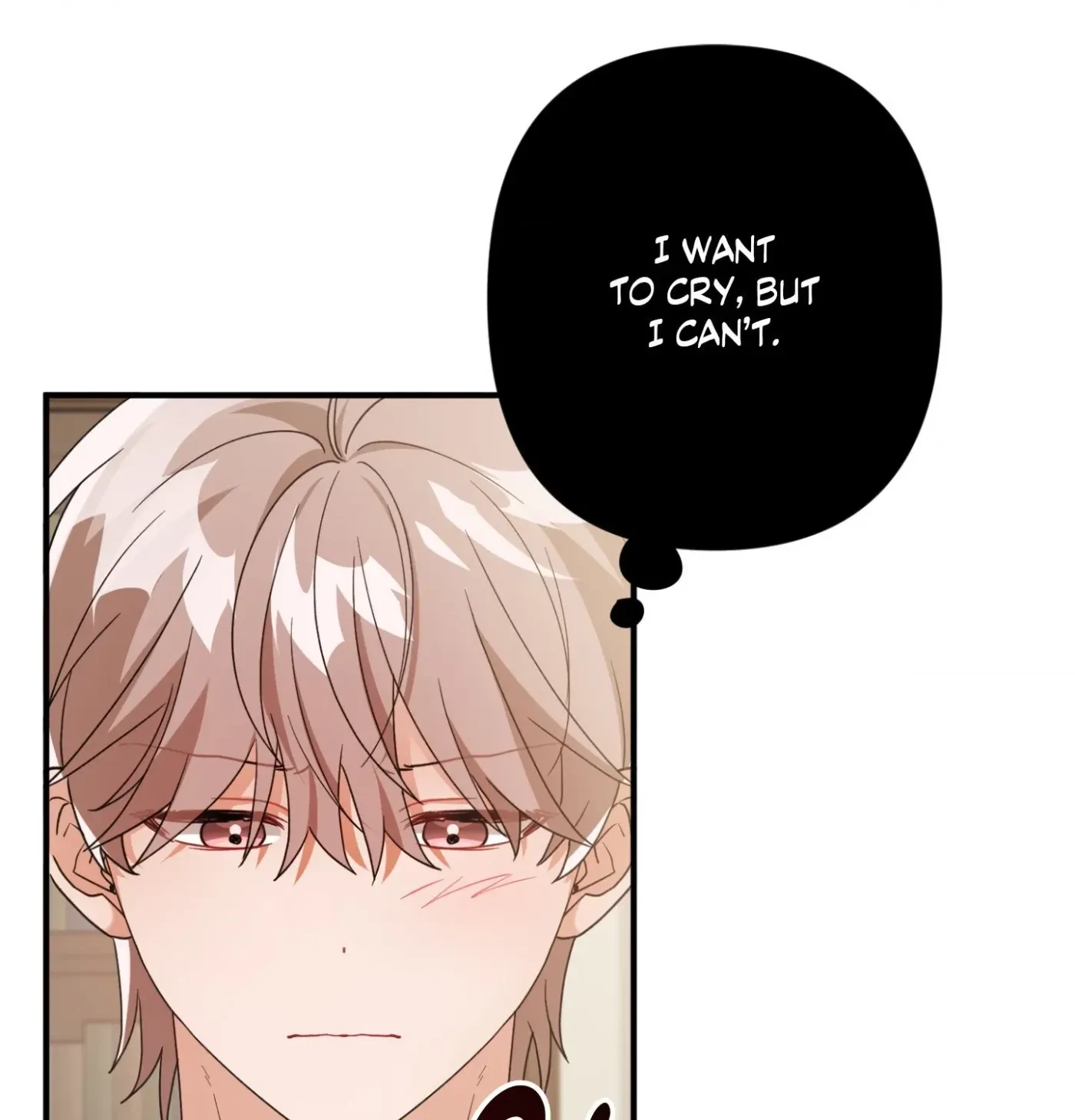 Chapter 16, page 53