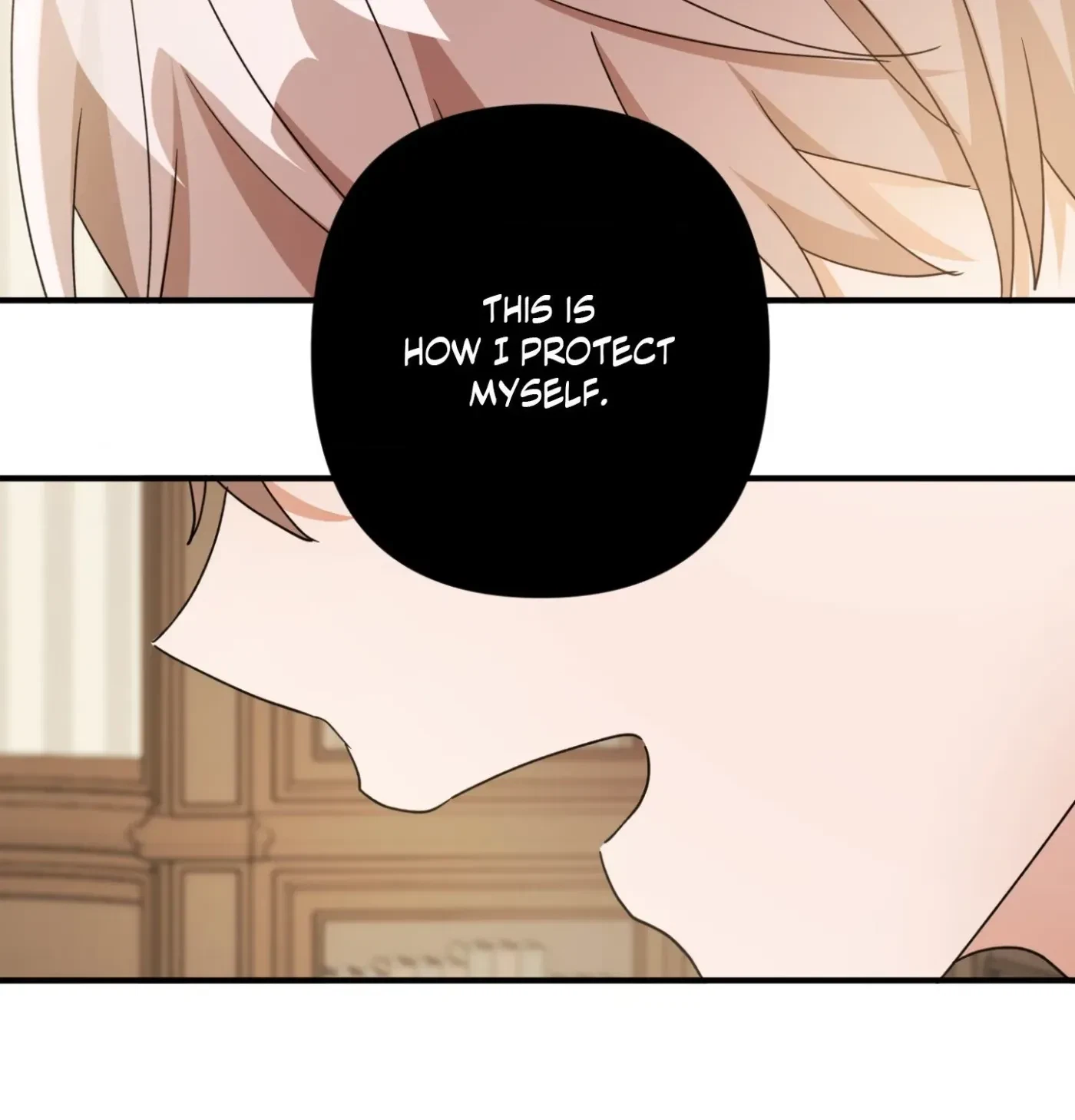 Chapter 16, page 56